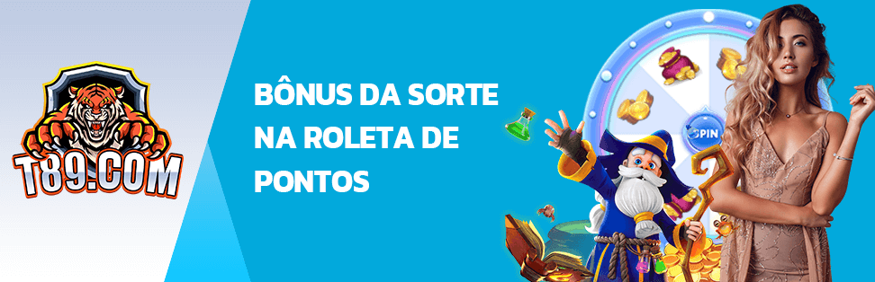 o próximo jogo do sport pela série b